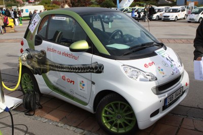 Tichá Cesta 2012 61