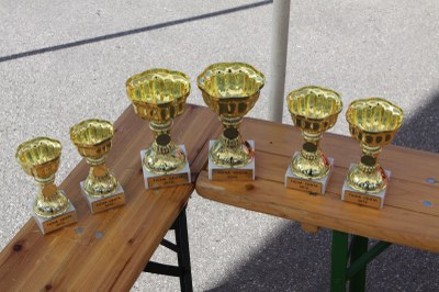 Tichá Cesta 2012 66