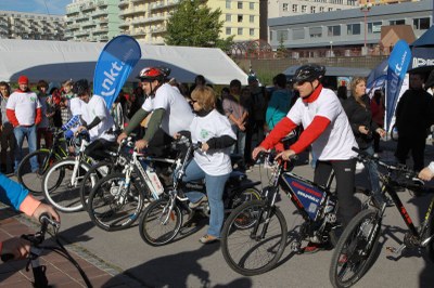 Tichá Cesta 2012 72