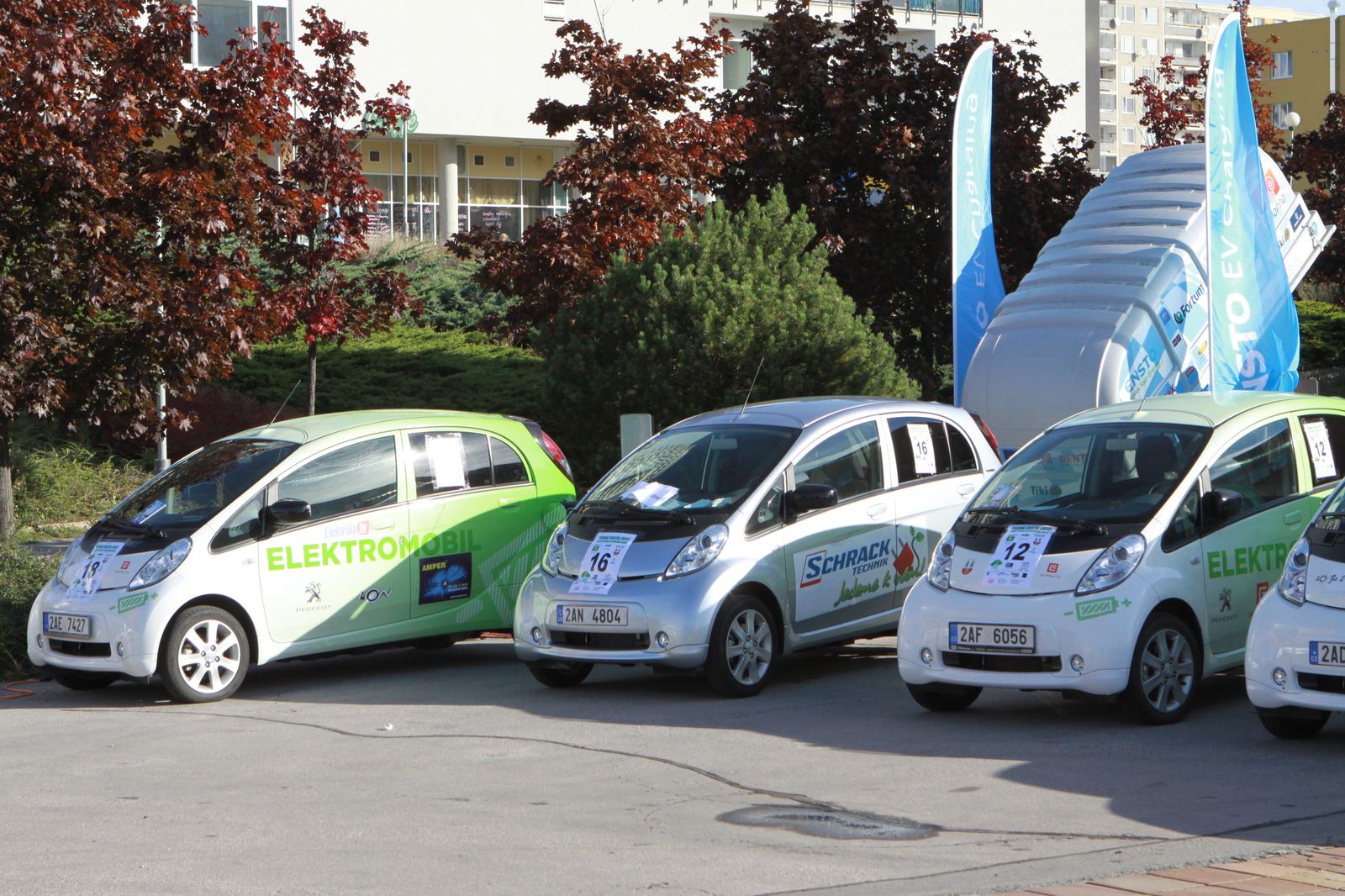 Tichá Cesta 2012 76