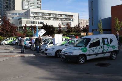 Tichá Cesta 2012 77