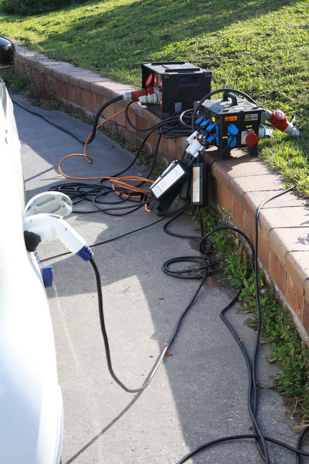 Tichá Cesta 2012 78