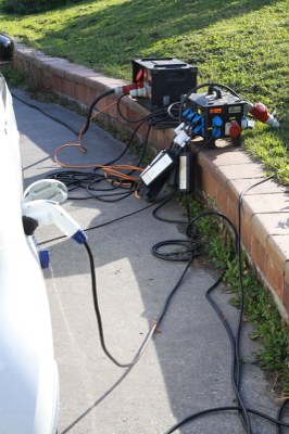 Tichá Cesta 2012 78