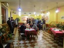 IMG_0871.JPG