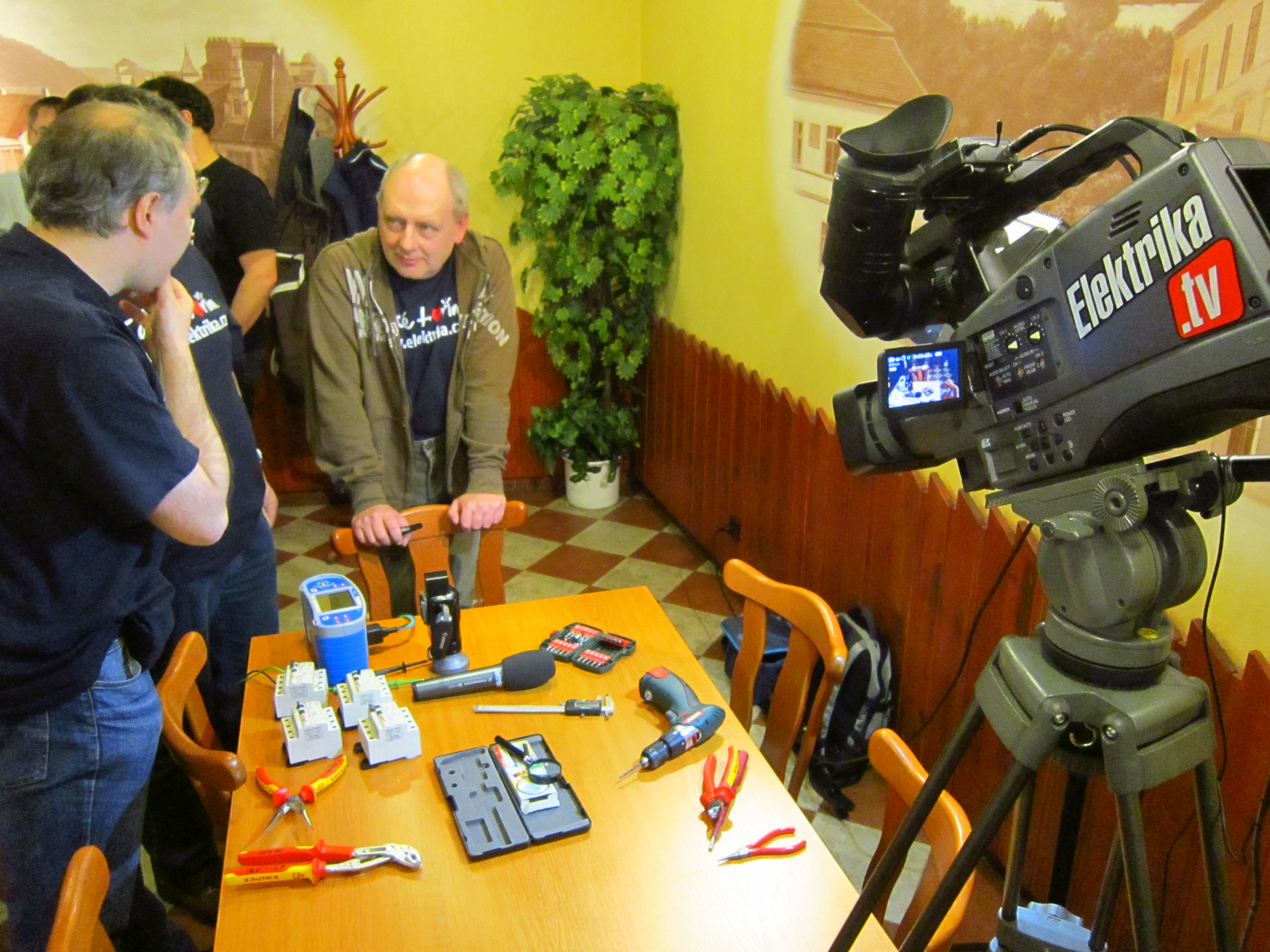 IMG_0877 - kopie.JPG