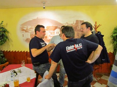 IMG_0878 - kopie.JPG