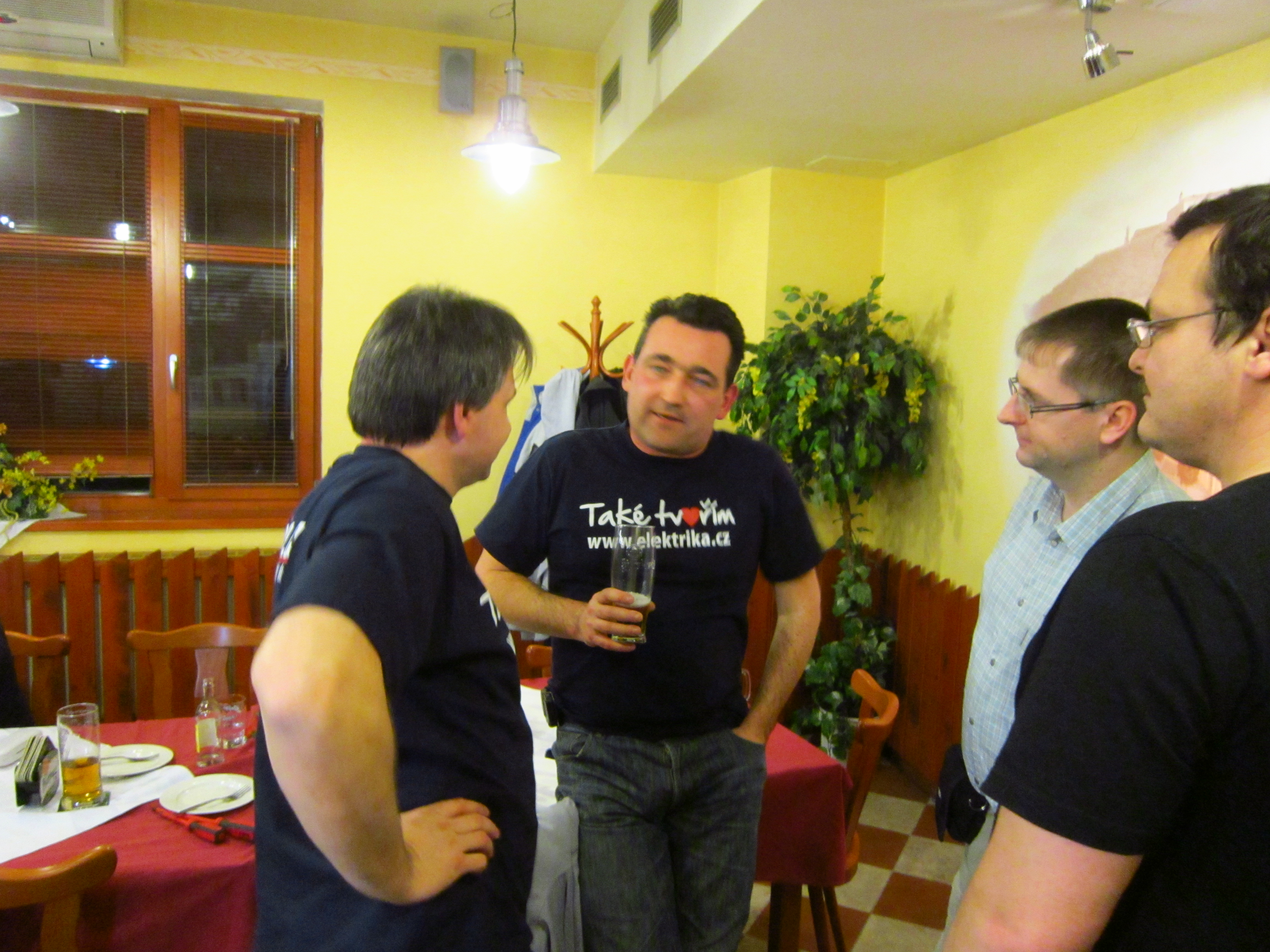 IMG_0879 - kopie.JPG