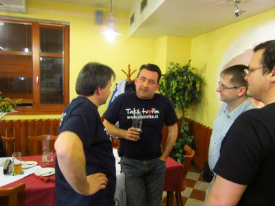 IMG_0879 - kopie.JPG