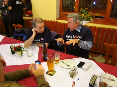 IMG_0880 - kopie.JPG