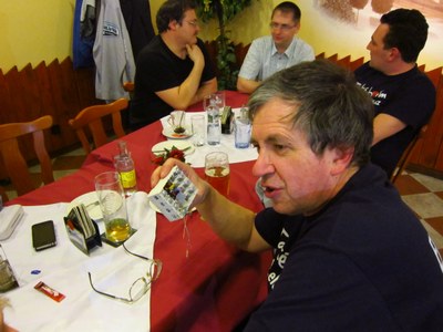 IMG_0888 - kopie.JPG