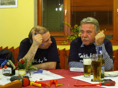 IMG_0910 - kopie.JPG