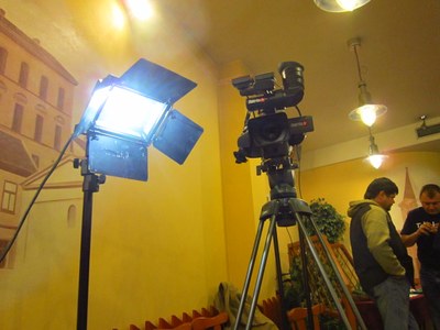 IMG_0912 - kopie.JPG