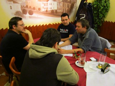 IMG_0919 - kopie.JPG