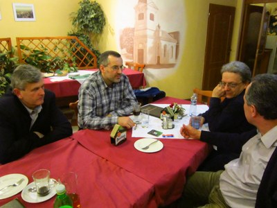 IMG_0920 - kopie.JPG