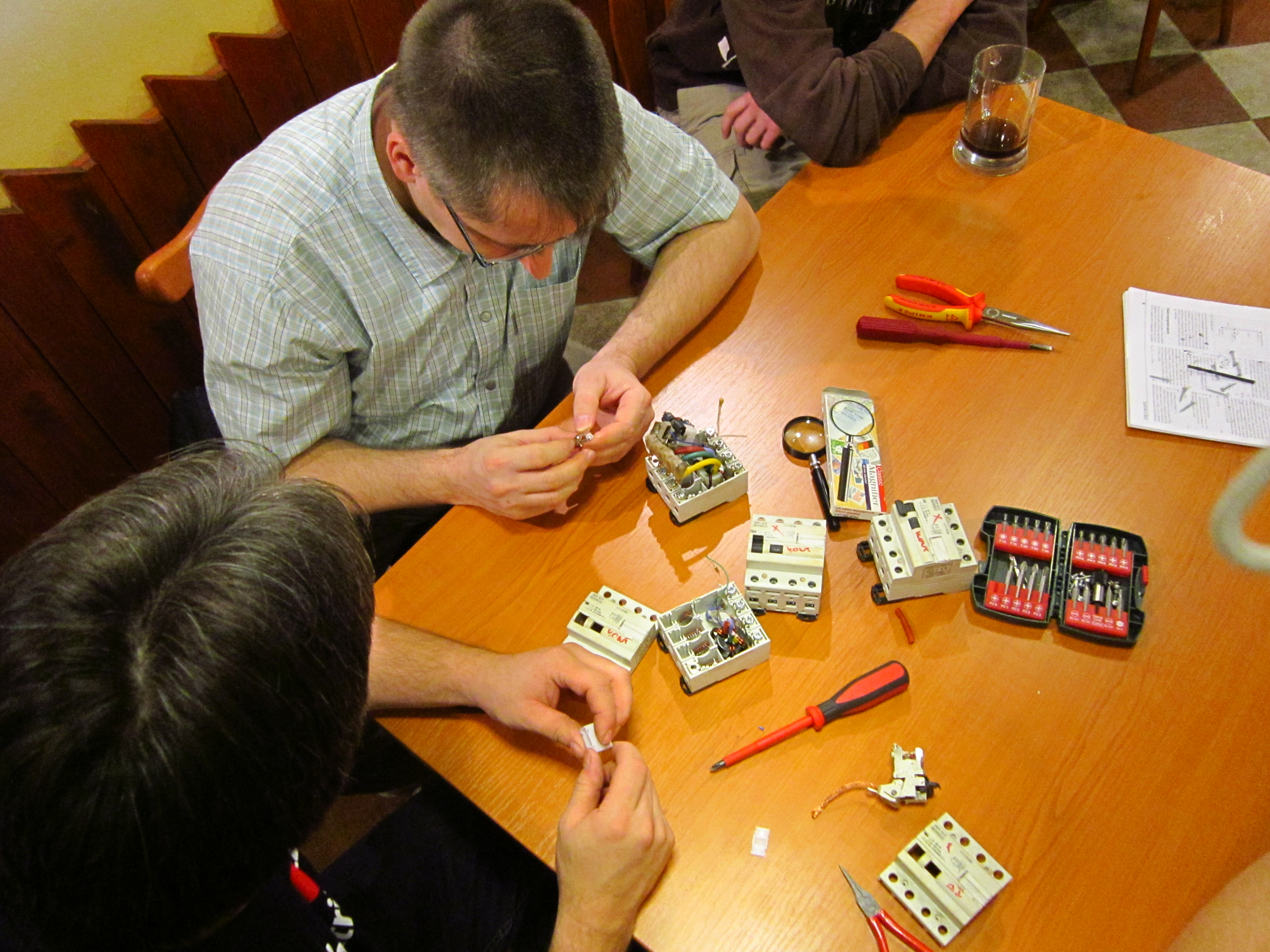 IMG_0924 - kopie.JPG