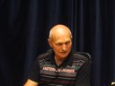 IMG_4095.JPG