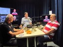 IMG_4099.JPG