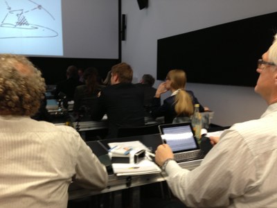 2013-06-27 14.10.56-2.jpg