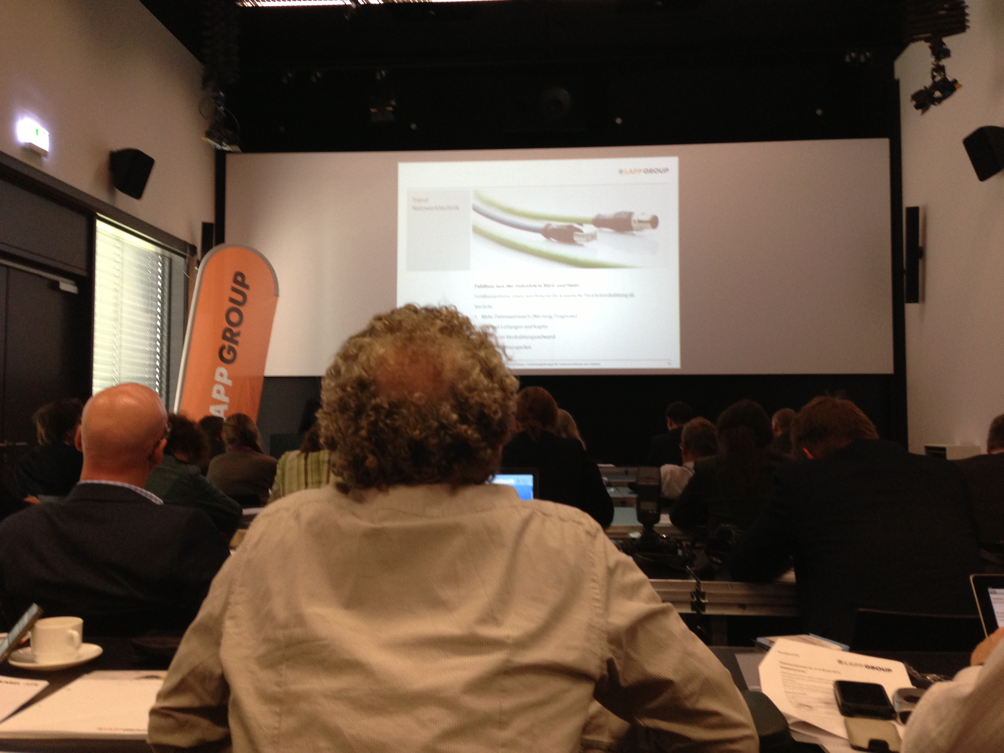 2013-06-27 14.47.49.jpg