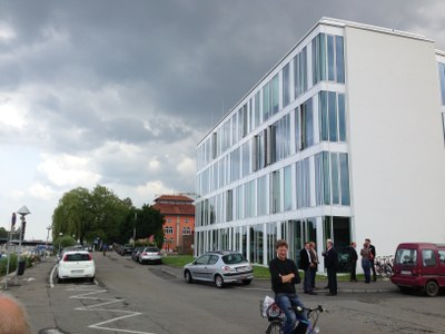 2013-06-27 15.33.24.jpg