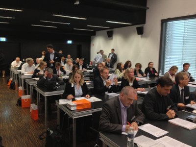 2013-06-27 15.53.11 HDR.jpg