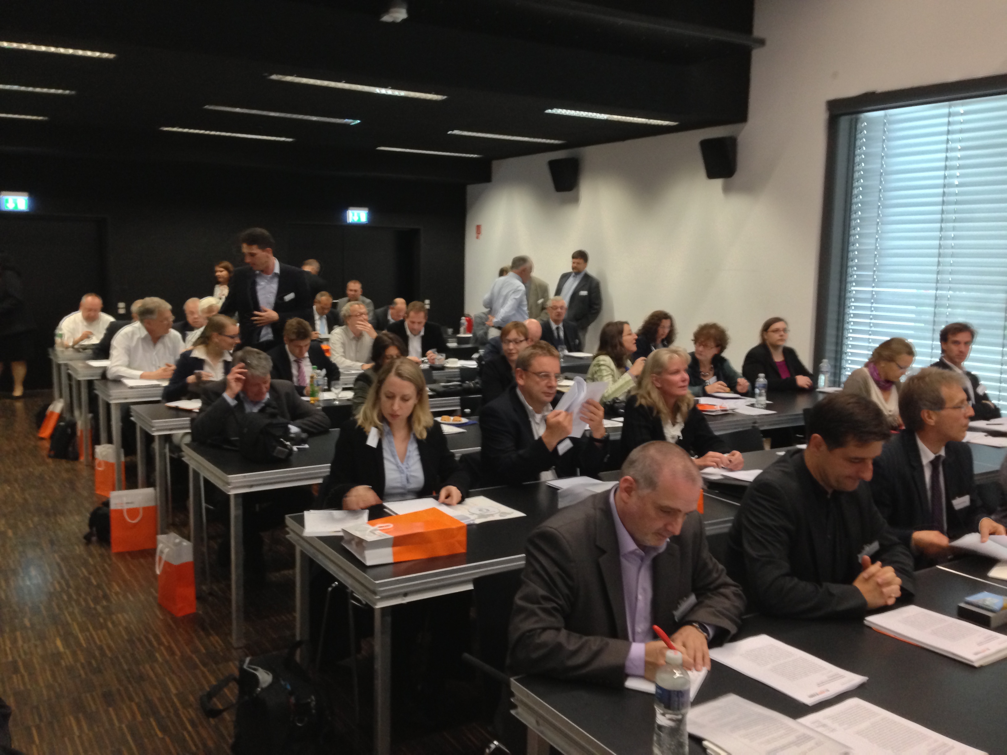 2013-06-27 15.53.11 HDR.jpg