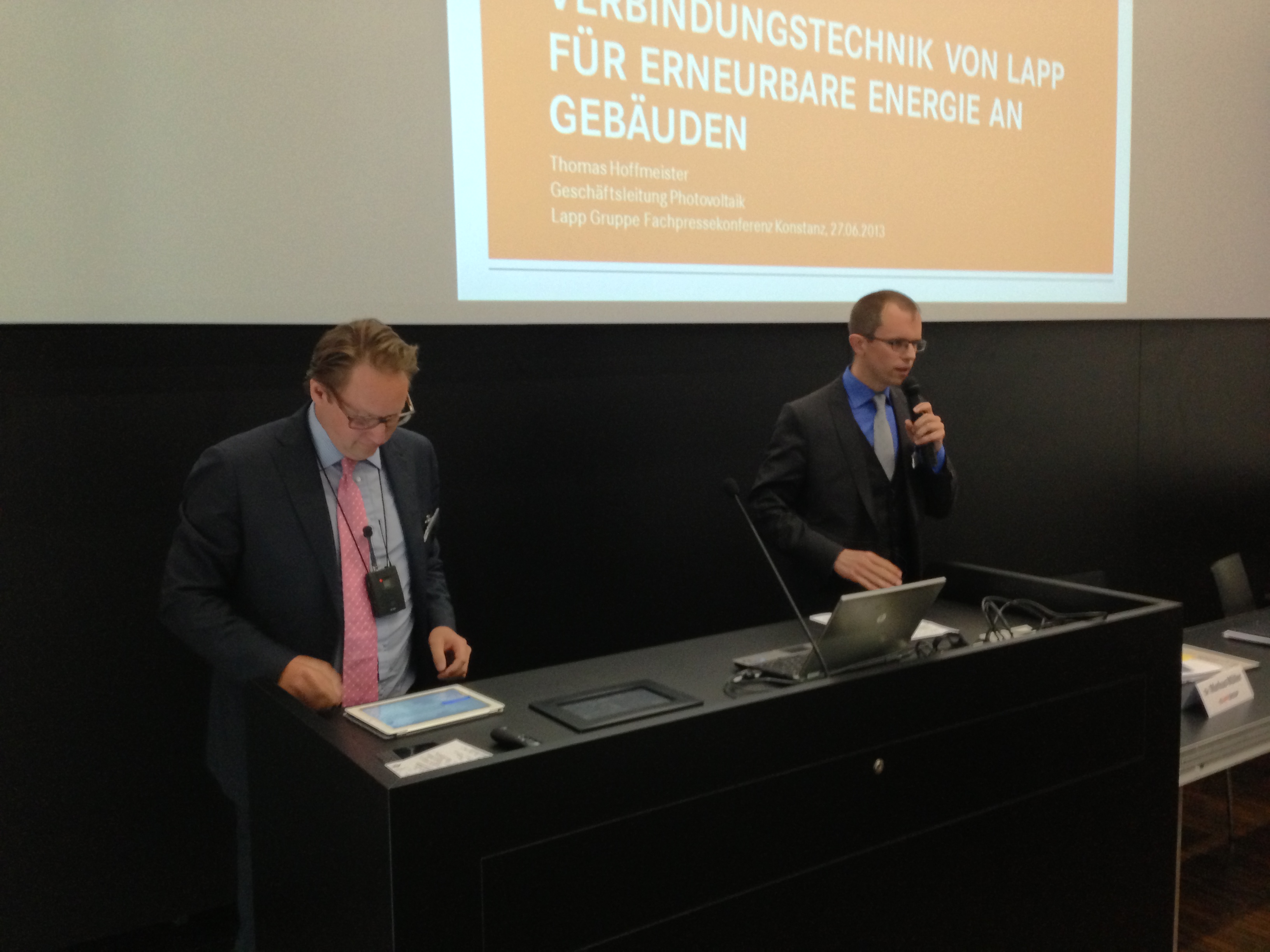 2013-06-27 15.54.02 HDR.jpg