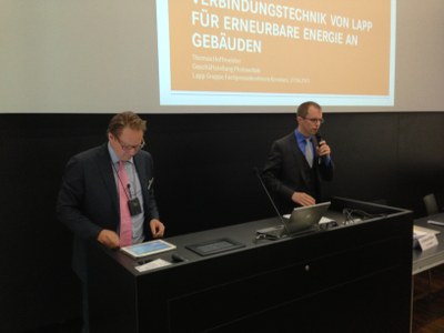 2013-06-27 15.54.02 HDR.jpg