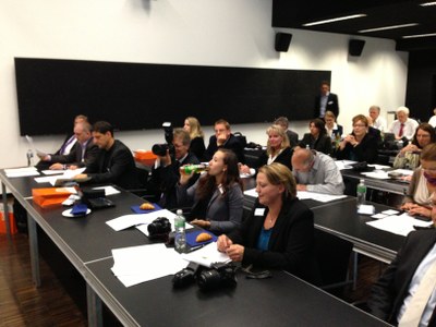 2013-06-27 15.54.08.jpg