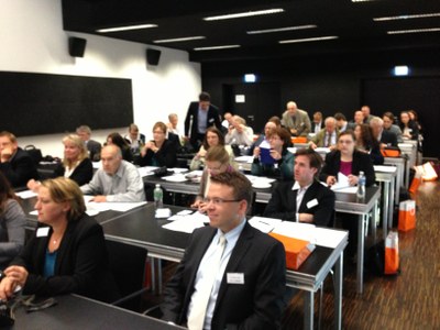 2013-06-27 15.54.12.jpg