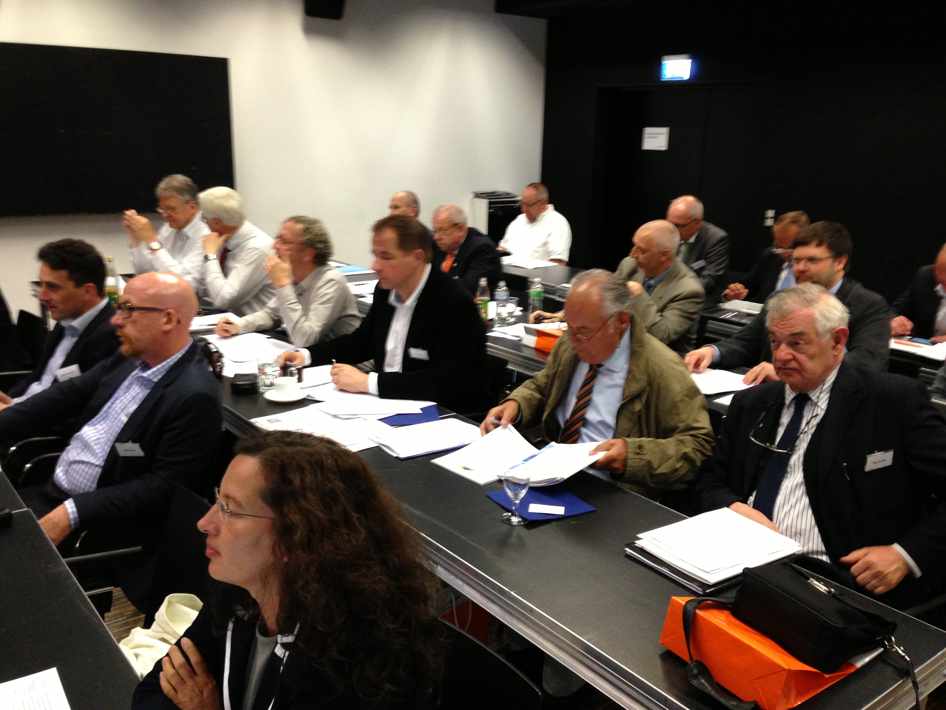 2013-06-27 15.54.27.jpg