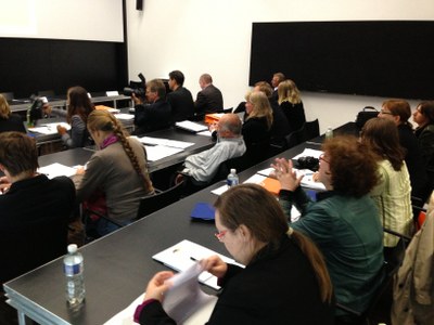 2013-06-27 15.54.32.jpg