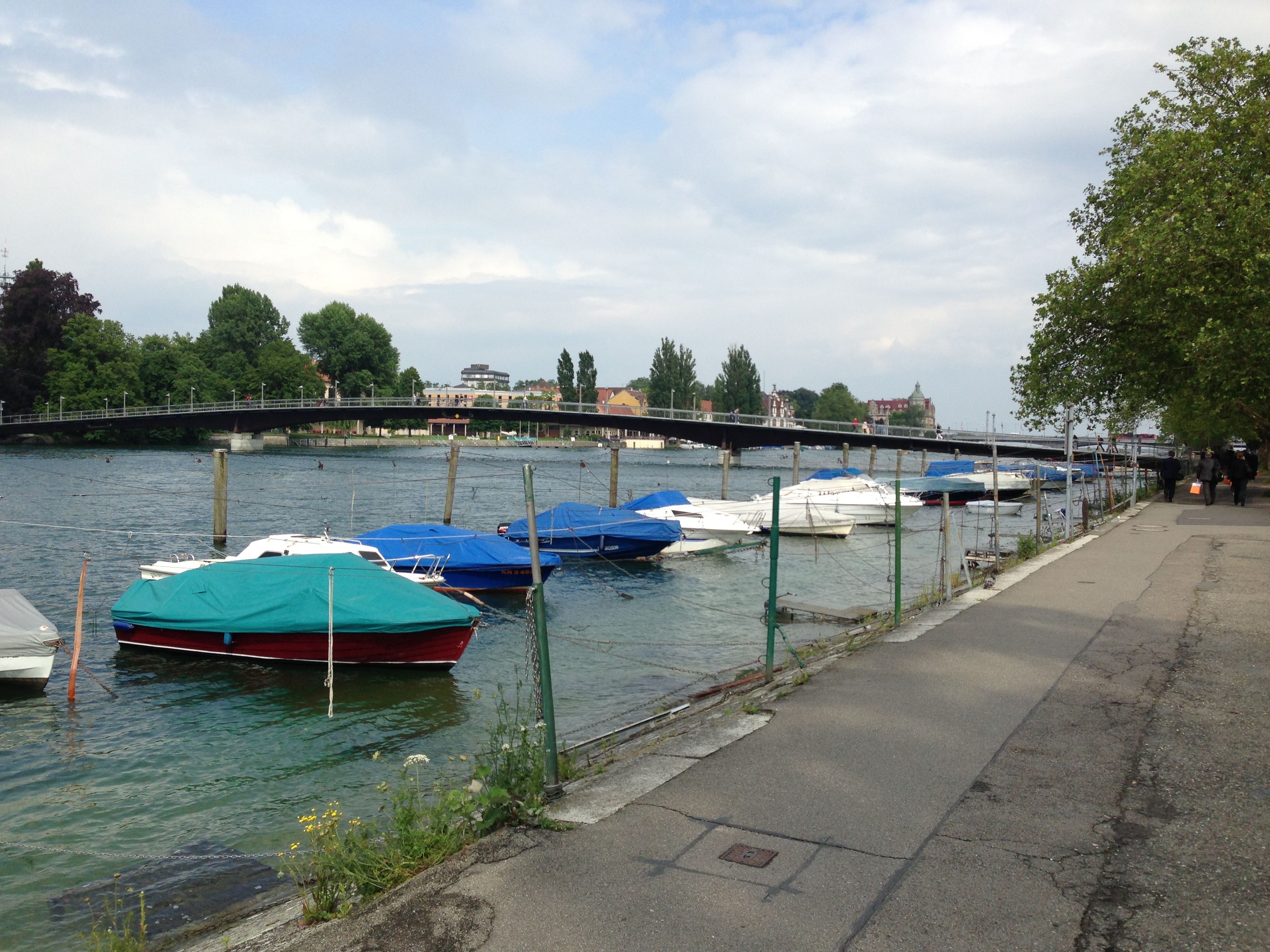 2013-06-27 16.44.22.jpg