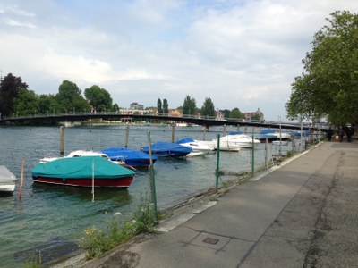 2013-06-27 16.44.22.jpg