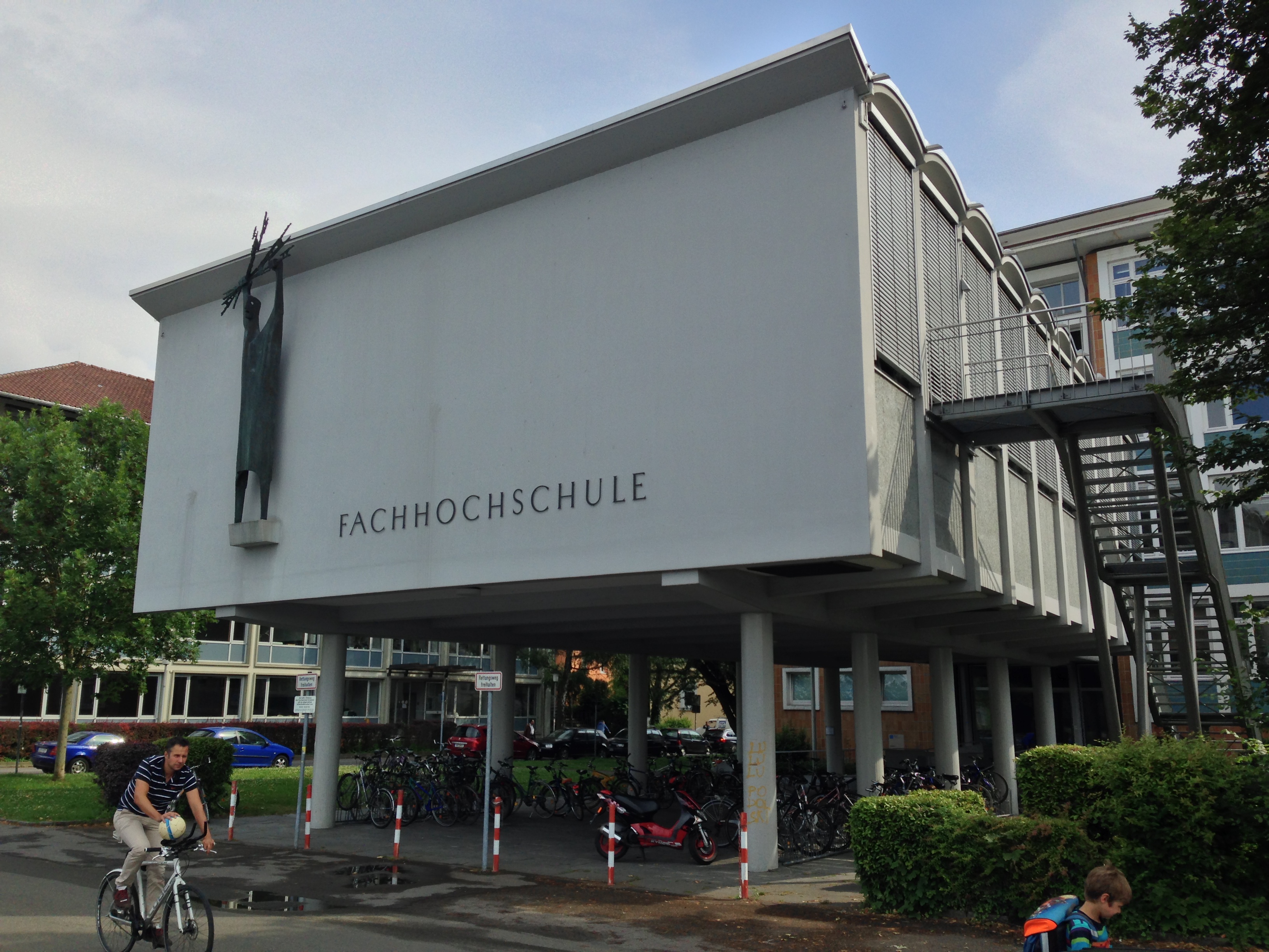 2013-06-27 16.44.26 HDR.jpg