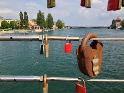 2013-06-27 16.51.38 HDR.jpg