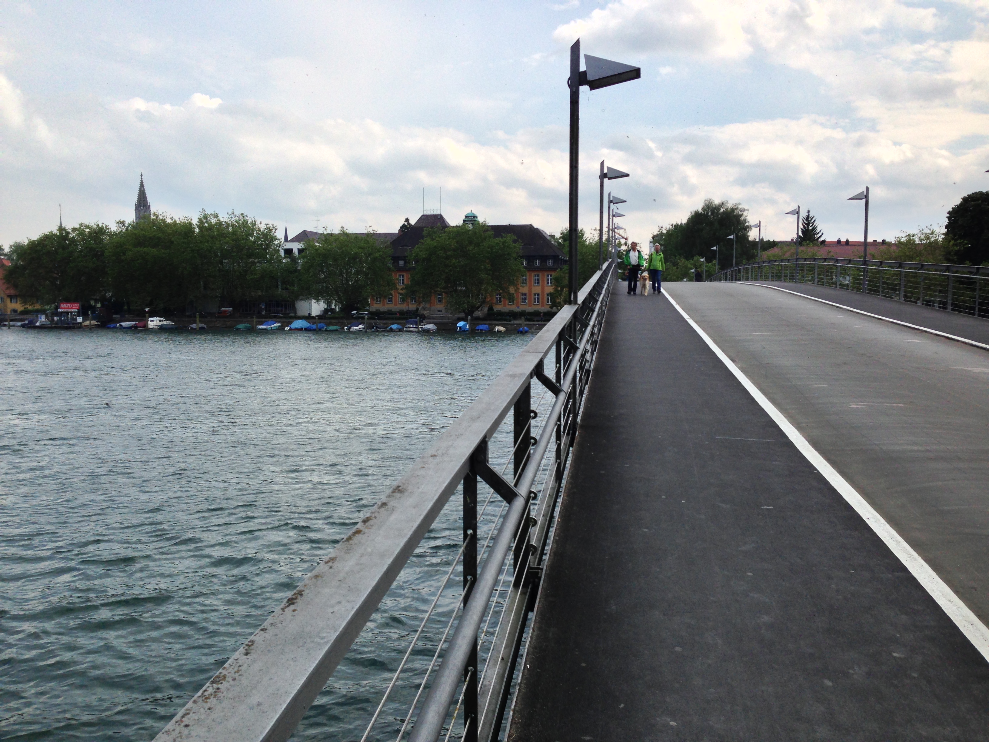 2013-06-27 16.53.35 HDR.jpg