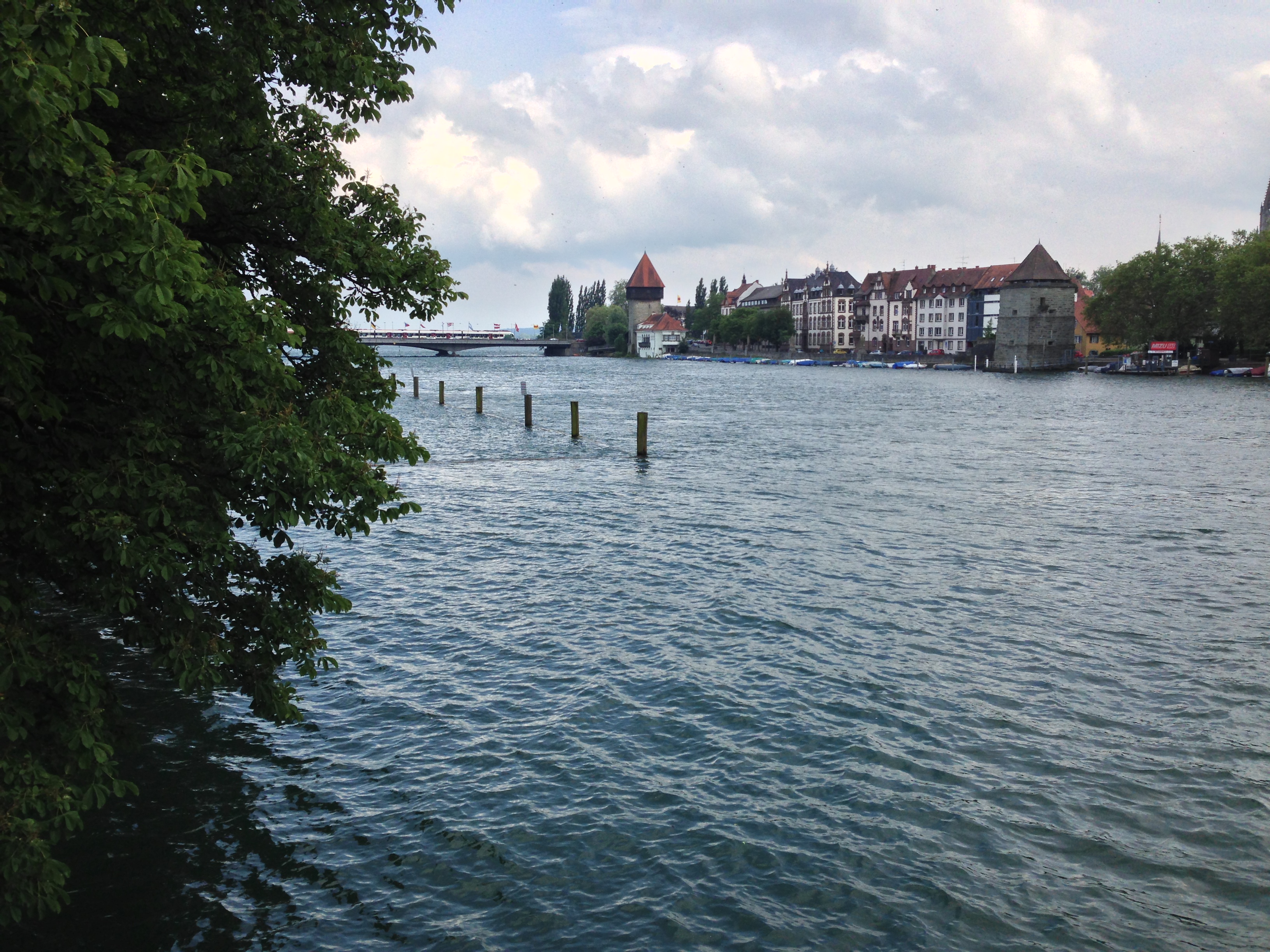 2013-06-27 16.53.41 HDR.jpg