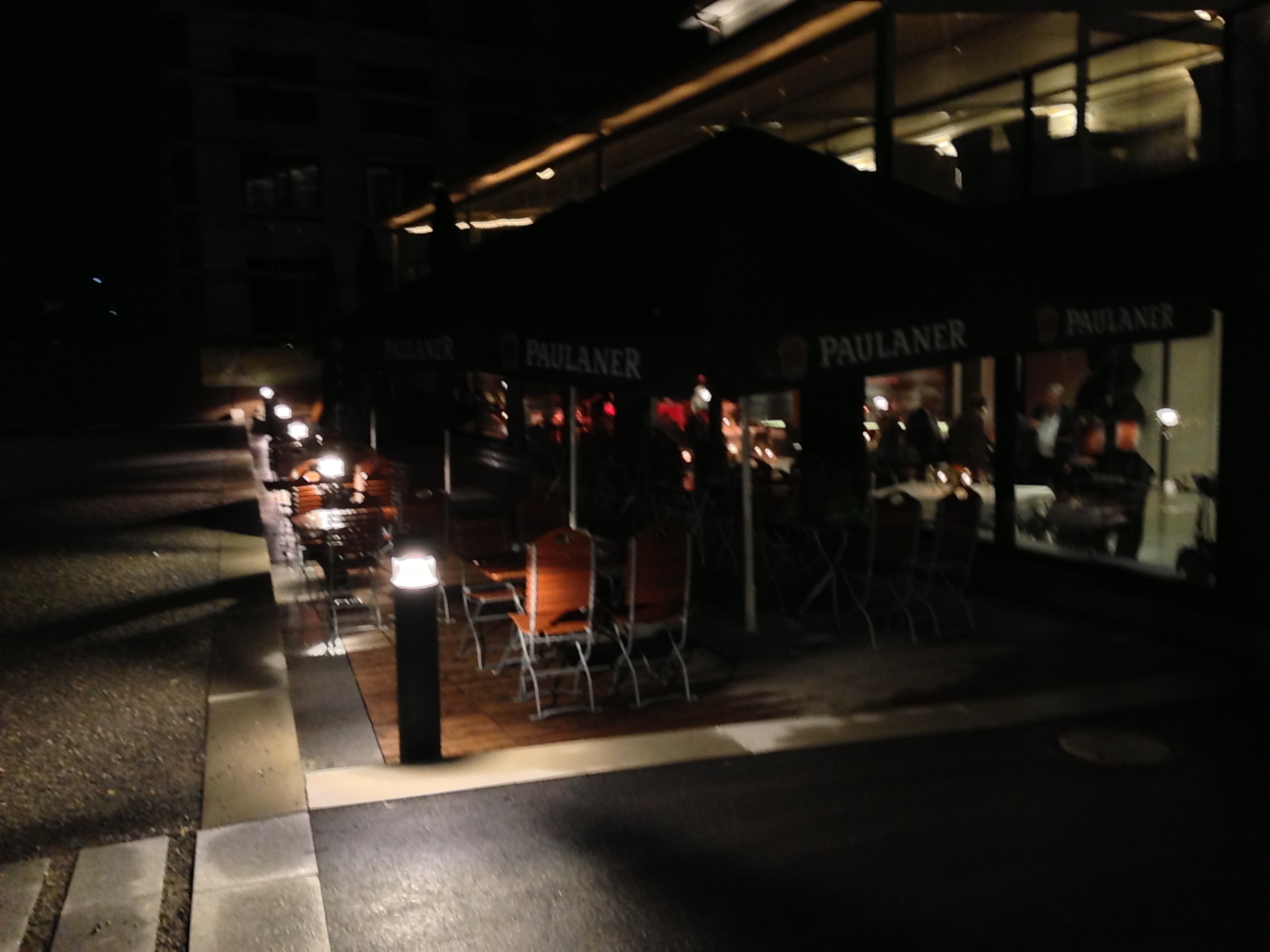 2013-06-27 22.19.43 HDR.jpg