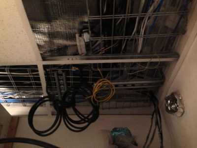 2013-06-30 20.12.05 HDR.jpg