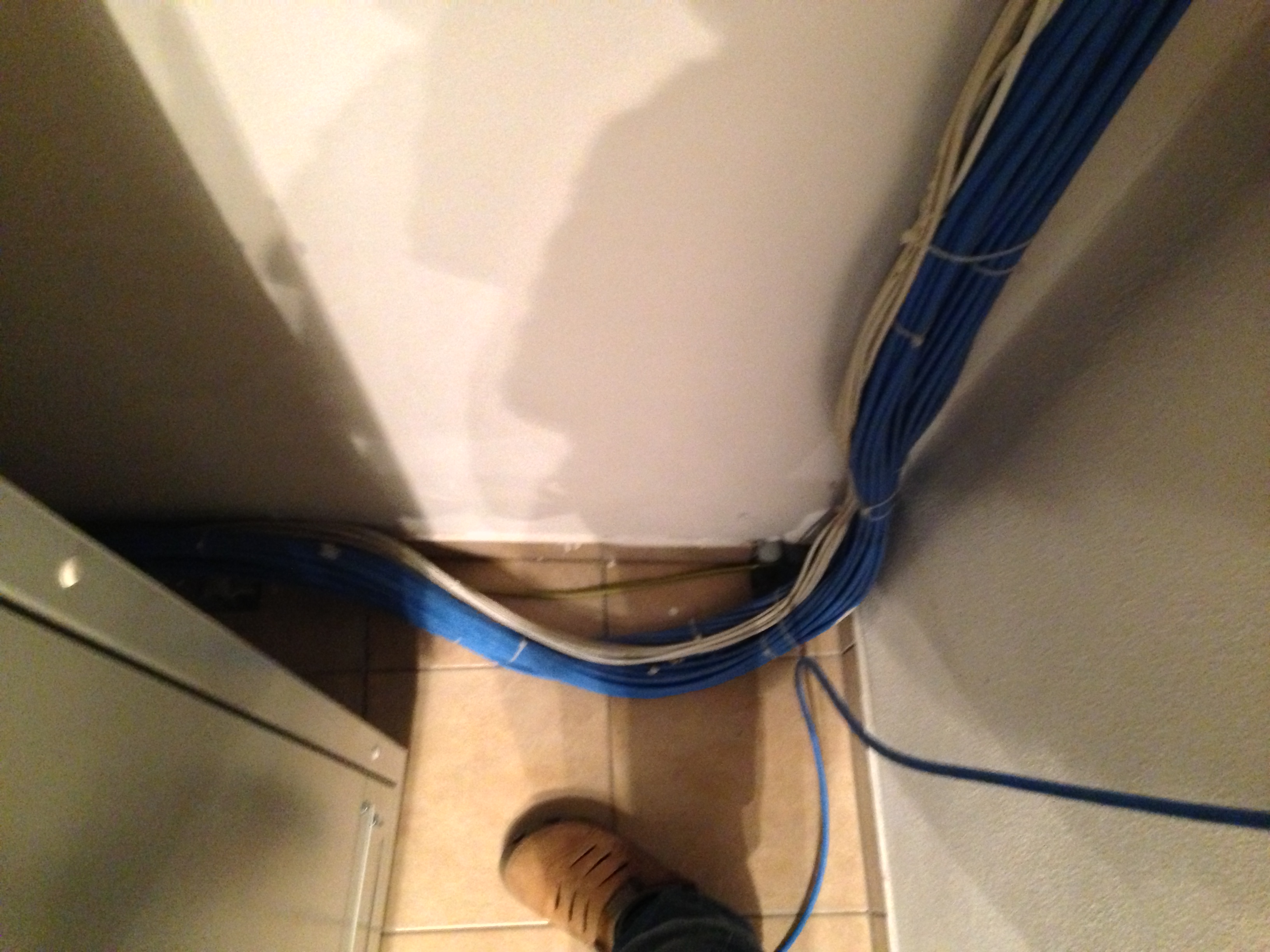 2013-06-30 20.12.12 HDR.jpg