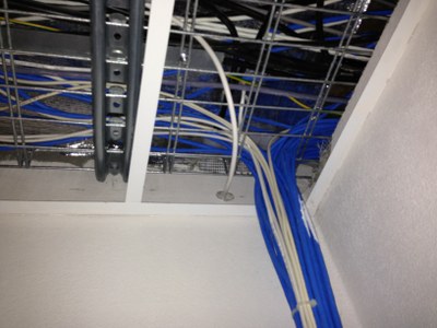 2013-06-30 20.12.25.jpg