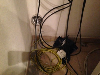 2013-06-30 20.29.55.jpg