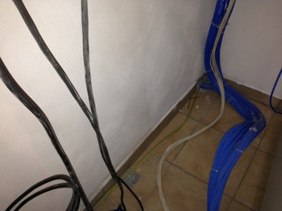 2013-06-30 20.30.03.jpg