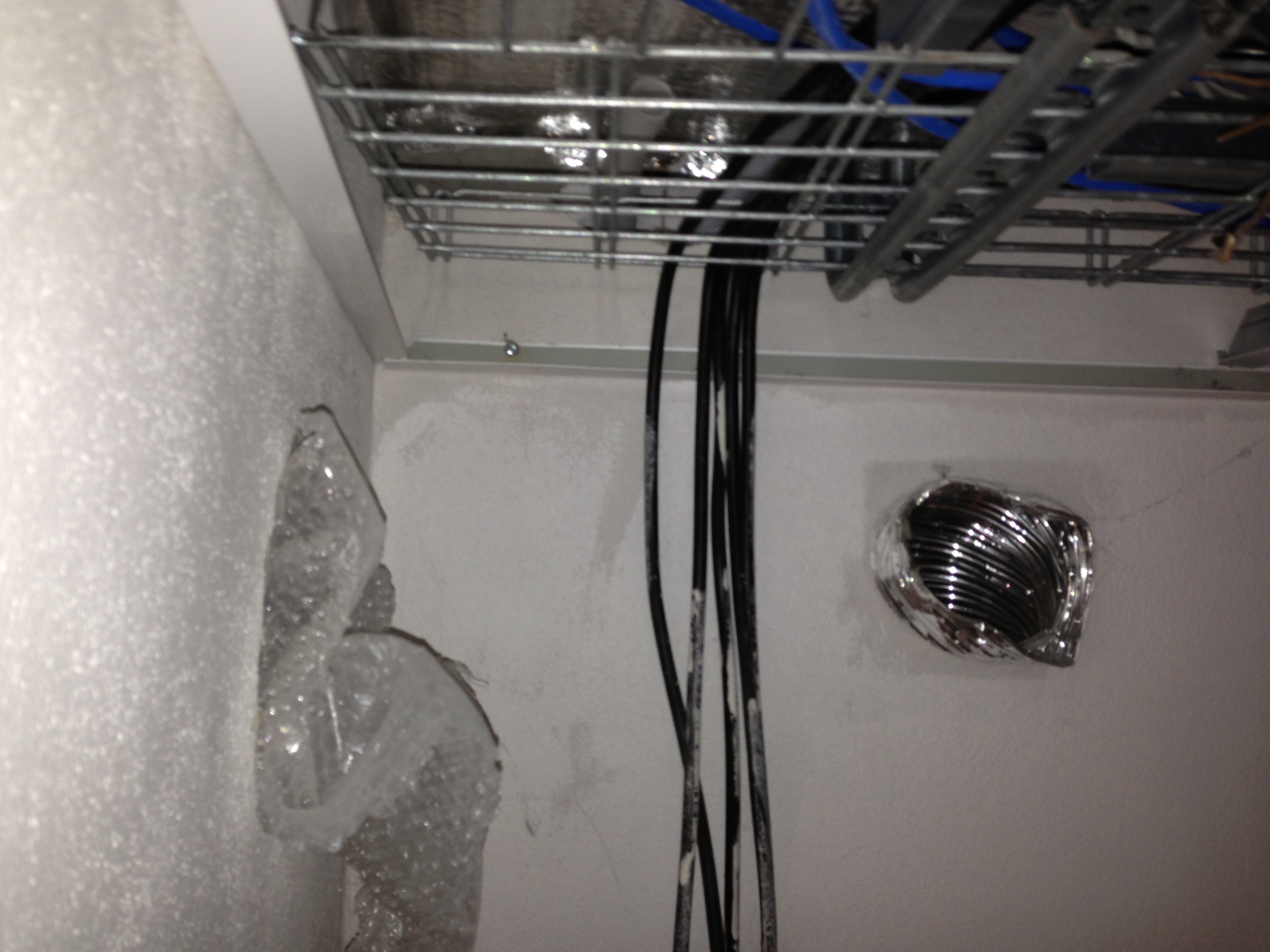 2013-06-30 20.30.15.jpg