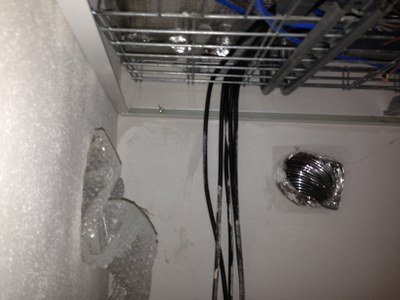 2013-06-30 20.30.15.jpg