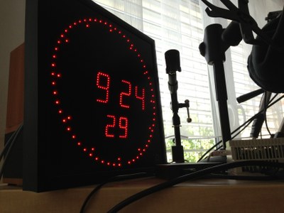 2013-07-05 09.21.25.jpg