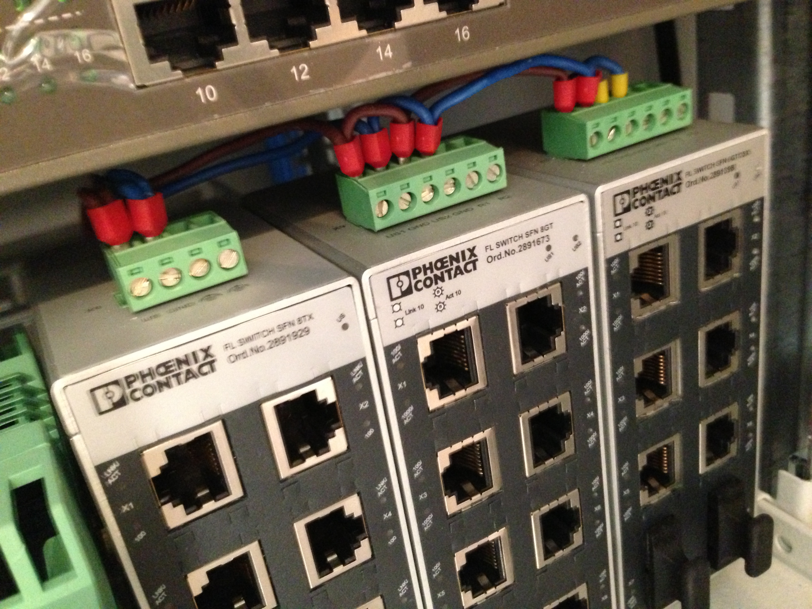 2013-07-16 10.45.58.jpg