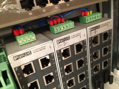 2013-07-16 10.45.58.jpg