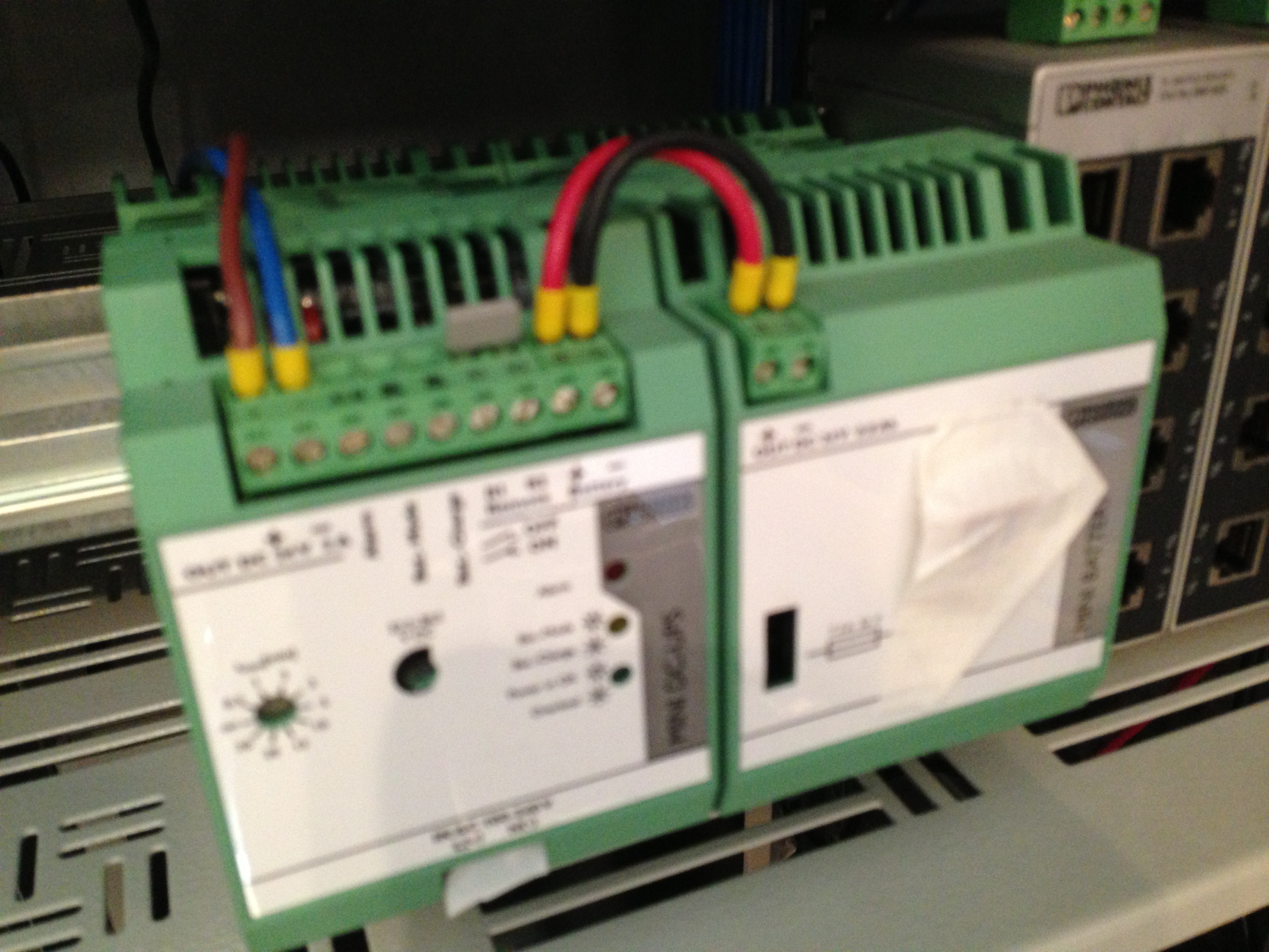 2013-07-16 10.46.09.jpg